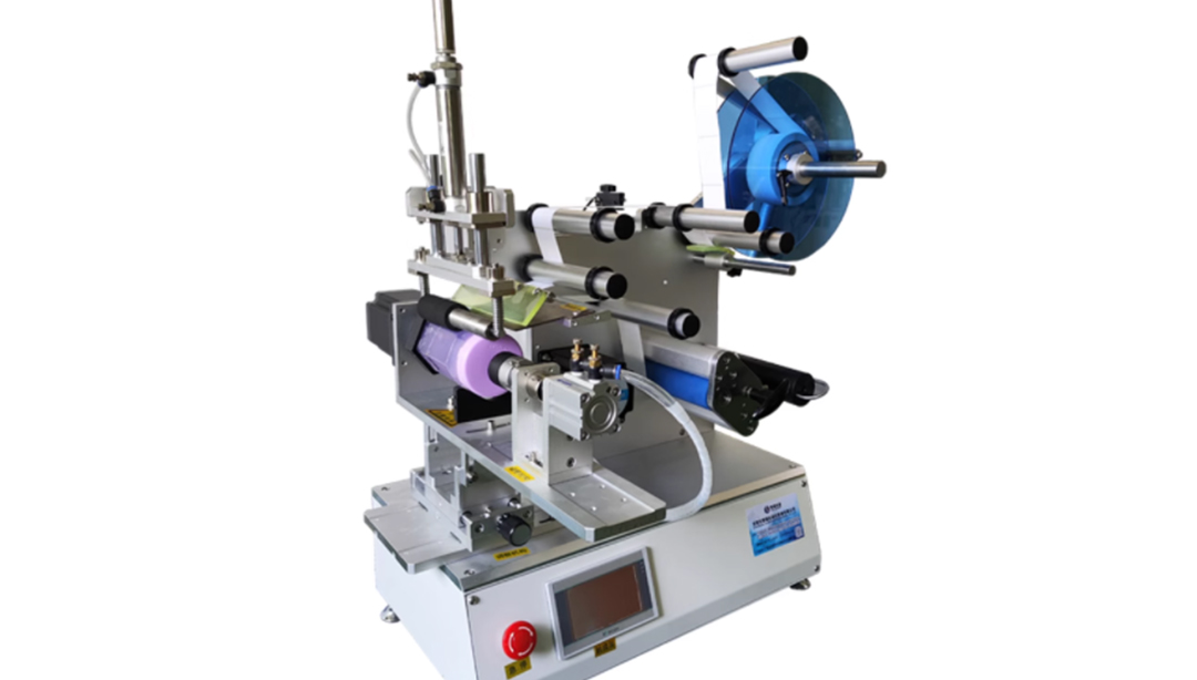 Precise positioning, fast labeling, Fuwei label sensors help the automation of the packaging industr Precise positioning, fast labeling, Fuwei label sensors help the automation of the packaging industr